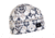Turtle Fur Brain Shroud Comfort Shell Beanie - Womens, Cookies N Cream, 465842981