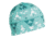Turtle Fur Brain Shroud Comfort Shell Beanie - Womens, Triangulate, 465842253