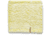 Turtle Fur Comfort Lush Neck Warmer, Citron, One Size, 791482-2318-REG-ADUOS