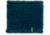 Turtle Fur Comfort Lush Neck Warmer, Transformative Teal, One Size, 791482-2314-REG-ADUOS