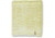 Turtle Fur Comfort Lush Pipe Dream Neck Warmer, Citron, One Size, 791082-2318-REG-ADUOS