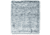 Turtle Fur Comfort Lush Pipe Dream Neck Warmer, Graphite, One Size, 791082-130-REG-ADUOS