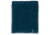 Turtle Fur Comfort Lush Pipe Dream Neck Warmer, Transformative Teal, One Size, 791082-2314-REG-ADUOS