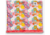 Turtle Fur Comfort Shell Lined Neck Warmer w/Comfort Plush, Lolli, One Size, 759242-2321-REG-ADUOS