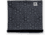 Turtle Fur Comfort Shell Lined Neck Warmer w/Comfort Plush, Snow Lace, One Size, 759242-2323-REG-ADUOS