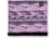 Turtle Fur Comfort Shell Lined Neck Warmer w/Comfort Plush, Transcendence, One Size, 759242-2322-REG-ADUOS