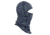 Turtle Fur Comfort Shell Stria Ninja - Kids, Baltic, Large, 501227LG-112