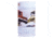 Turtle Fur Comfort Shell Totally Tubular Neck Gaiter - Kids, Snow Cat, Small, 501167SM-454