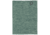 Turtle Fur Comfort Stria Pipe Dream Lined Neck Warmer w/Micro Fleece, Tree Top, One Size, 499527-968-REG-ADUOS