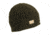 Turtle Fur Finn Beanie - Womens, Oregano, 689655357