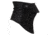 Turtle Fur Fog Free Windproof Facemask Comfort Shell, Black, 368645-101