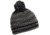 Turtle Fur Hanley Beanie - Womens, Gray, 718955-232