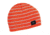 Turtle Fur Kids Hi-Viz Beanie, Blaze, 699855134