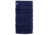 Turtle Fur Kids Totally Tubular Solid Comfort Shell, Navy, 501119105