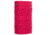 Turtle Fur Kids Totally Tubular Solid Comfort Shell, Yum Yum, 501119829