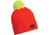 Turtle Fur Kids Yes Beanie, Fire, 727155144
