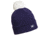 Turtle Fur Kids Yes Beanie, Navy, 727155105