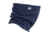 Turtle Fur Micro Fur Double-Layer Neck Gaiter, Navy, 12803-105