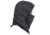 Turtle Fur Mount Hood Comfort Shell Balaclava, Eclipse, 723927-899