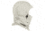 Turtle Fur Mount Hood Comfort Shell Balaclava, Storm, 723927-116