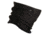 Turtle Fur Comfort Shell Neckula Solid Neck Warmer, Black, 498719-101