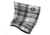 Turtle Fur Comfort Shell Neckula Solid Neck Warmer, Framework, 498742-348