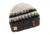 Turtle Fur Nepal Dana Beanie - Womens, Onyx, One Size, 506855300
