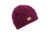 Turtle Fur Nepal Lakshmi Beanie - Women's, Fuchsia, 711855117