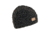 Turtle Fur Nepal Lakshmi Beanie - Women's, Onyx, 711855300