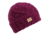 Turtle Fur Nepal Lakshmi Beanie - Womens, Fuchsia, 711855117