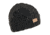Turtle Fur Nepal Lakshmi Beanie - Womens, Onyx, 711855300