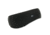 Turtle Fur Original Turtle Fur Ear Band Headband, Carbon, 10301-649