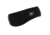Turtle Fur Original Turtle Fur Ear Band Headband, Black, 10301-101
