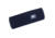 Turtle Fur Original Turtle Fur The Turtle's Neck Warmer, Navy, 10101-105