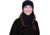 Turtle Fur Original Turtle Fur The Turtle's Neck Warmer, Navy, 10101-105