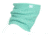 Turtle Fur Original Turtle Fur The TurtleS Neck Neck Gaiter, Dr Tealgood, 10101698