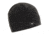 Turtle Fur Polartec Thermal Pro Stria Beanie Neck Gaiter, Onyx, 190560300