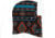 Turtle Fur Printed Fleece Alien Overhood, Desert Nights, One Size, 724775-2210-REG-ADUOS
