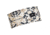 Turtle Fur Reversible IM With The Band Comfort Shell - Womens, Cookies N Cream, 499042981