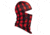 Turtle Fur Shinobi Comfort Shell Balaclava, Car Camping, 688242-350