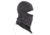 Turtle Fur Shinobi Comfort Shell Balaclava, Eclipse, 688227-899