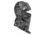 Turtle Fur Shinobi Comfort Shell Balaclava, Hanky Panky, 688242-343