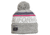 Turtle Fur State Poms Beanie, California, 717155846