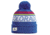 Turtle Fur State Poms Beanie, Colorado, 717155656