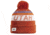 Turtle Fur State Poms Beanie, Utah, 717155859