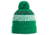 Turtle Fur State Poms Beanie, Washington, 717155858