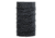 Turtle Fur Totally Tubular Comfort Shell Neck Gaiter, Eclipse, 461527-899
