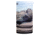 Turtle Fur Totally Tubular Comfort Shell Neck Gaiter, Peak Perspective, 461567-547
