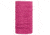 Turtle Fur Totally Tubular Comfort Shell Neck Gaiter, Pink Mystic, 461527-683