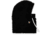 Turtle Fur Comfort Lush Booter Overhood
